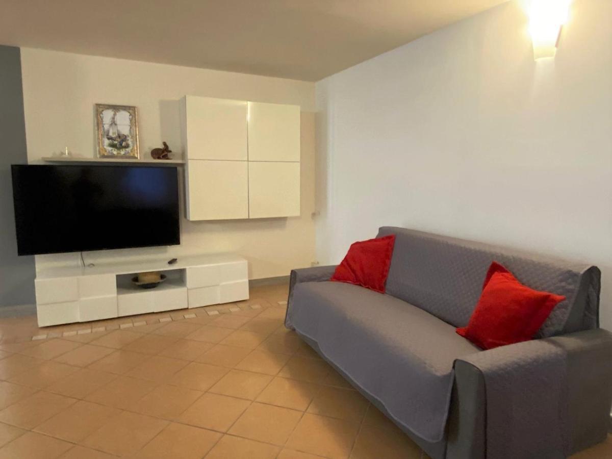 La Dolce Vita - Private Villa With Pool Moniga del Garda Екстериор снимка